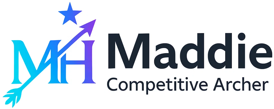 MLH – Shoot For The Stars